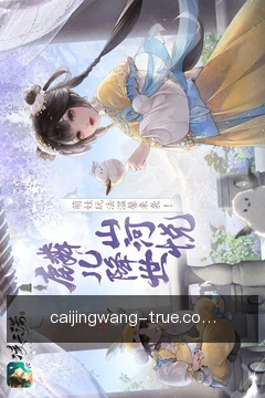 动态预警