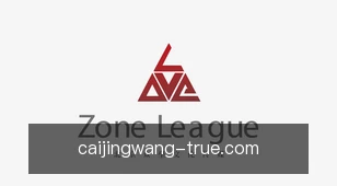 彩经网