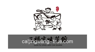 彩经网