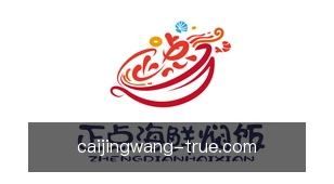彩经网