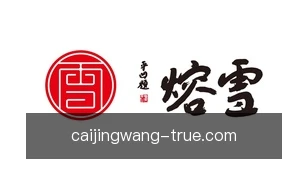 彩经网